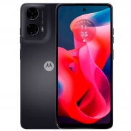 Reparar Motorola Moto G24