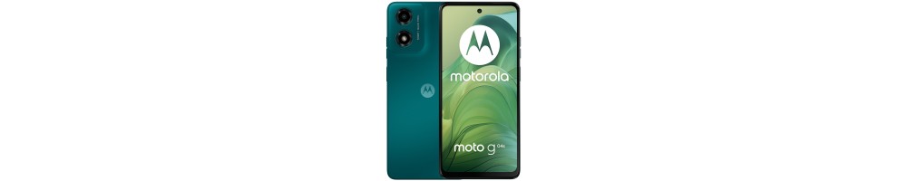 Reparar Motorola Moto G04S | Cambiar pantalla Motorola Moto G04S