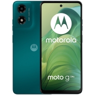 Reparar Motorola Moto G04S