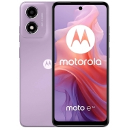 Reparar Motorola Moto E14