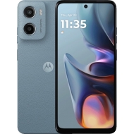 Reparar Motorola Moto E15