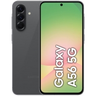 Reparar Samsung Galaxy A56 5G