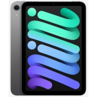 Reparar iPad Mini 7 2024