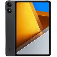 Reparar Xiaomi Poco Pad