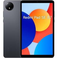 Reparar Xiaomi Redmi Pad SE 8.7