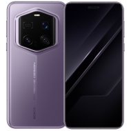 Reparar Honor Magic 7 RSR