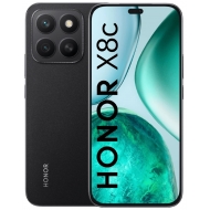 Reparar Honor X8C