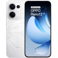 Reparar Oppo Reno 13 5G