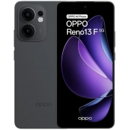 Reparar Oppo Reno 13 F 5G