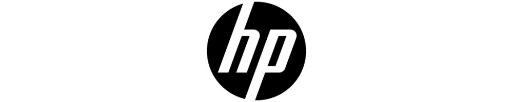 Reparar Portátiles HP en Madrid