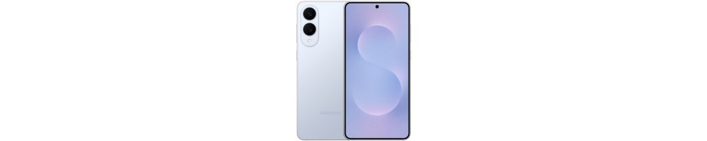 Reparar Samsung Galaxy S25 Edge | Cambiar pantalla Samsung S25 Edge