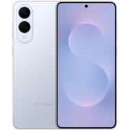 Reparar Samsung Galaxy S25 Edge