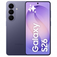 Reparar Samsung Galaxy S26