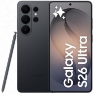 Reparar Samsung Galaxy S26 Ultra