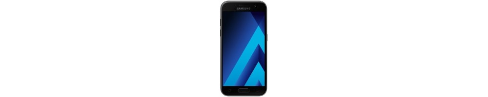 Reparar Samsung Galaxy J3 2017 J330 | Reparación de Samsung J3 2017