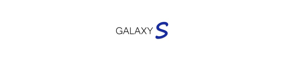Reparar Samsung Galaxy S Series | Cambiar Pantalla Samsung S Series