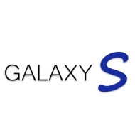 Reparar Samsung S Series