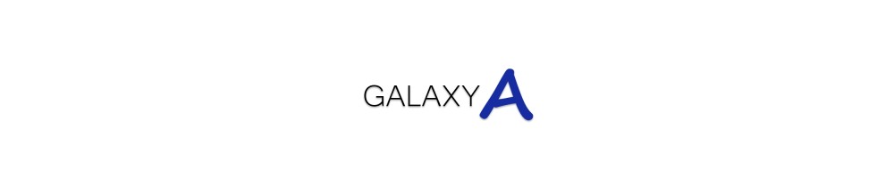 Reparar Samsung Galaxy A Series | Cambiar Pantalla Samsung A Series