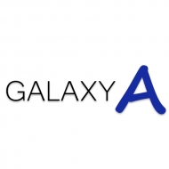 Reparar Samsung A Series