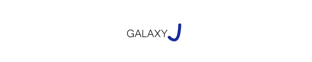 Reparar Samsung Galaxy J Series | Cambiar Pantalla Samsung J Series
