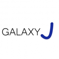 Reparar Samsung  J Series