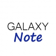 Reparar Samsung Note Series