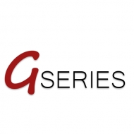 Reparar Huawei G Series