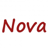 Reparar Huawei Nova Series