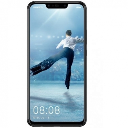 Reparar Huawei P Smart Plus