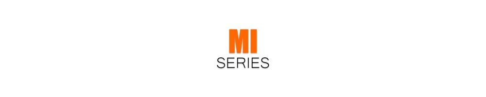 Reparar Xiaomi Mi Series | Servicio Técnico Xiaomi Mi Series