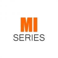 Reparar Xiaomi Mi Series