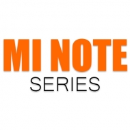 Reparar Xiaomi Mi Note Series