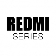 Reparar Xiaomi Redmi Series