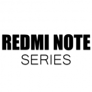 Reparar Xiaomi Redmi Note Series