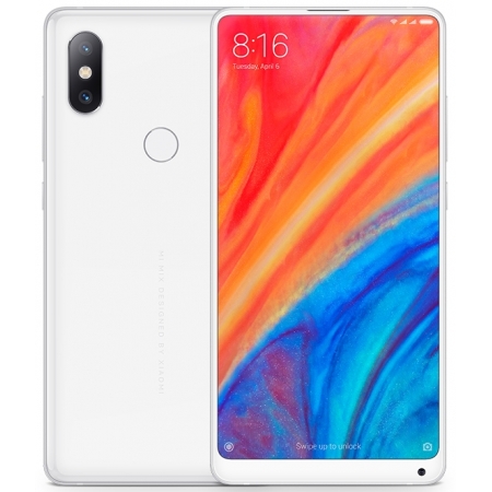 Reparar Xiaomi Mi Mix 2S