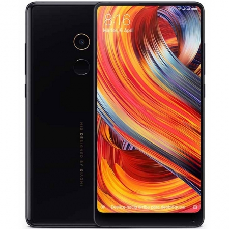 Reparar Xiaomi Mi Mix 2 Special Edition