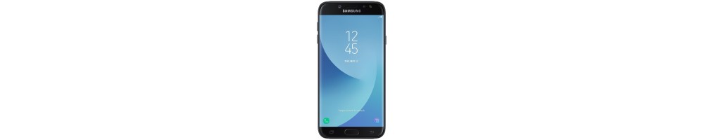 Reparar Samsung Galaxy J7 2017 | Reparación de Samsung J7 2017