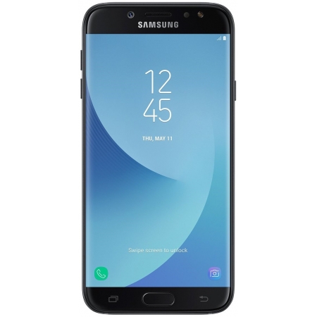 Reparar Samsung  J7 2017 -  J730