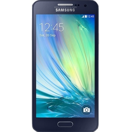 Reparar Samsung A3 /A300