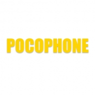 Reparar Pocophone