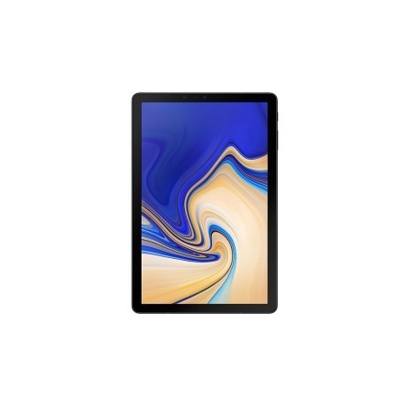 Reparar Samsung Galaxy Tab S4 (T830 T835)
