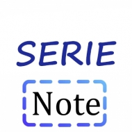 Reparar Samsung Galaxy Tab Note Series