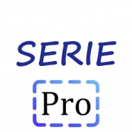 Reparar Samsung Galaxy Tab Pro Series