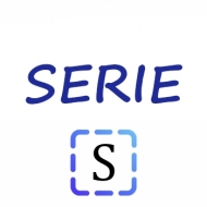 Reparar Samsung Galaxy Tab S Series