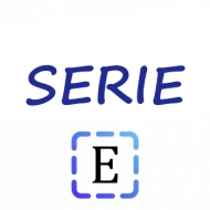 Reparar Samsung Galaxy Tab E Series