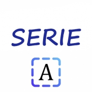 Reparar Samsung Galaxy Tab A Series