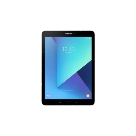 Reparar Samsung Galaxy Tab 3
