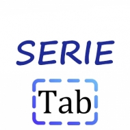 Reparar Samsung Galaxy Tab Series