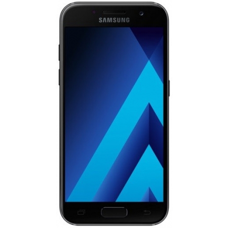 Reparar Samsung  A3 2017/ A320
