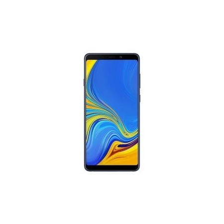 Reparar Samsung Galaxy A9 (2018) SM-A920F